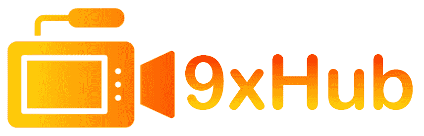 9xhub movies